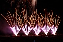 Feuerwerk China   056